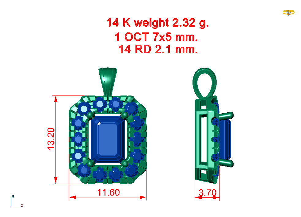 https://goldiam.co.il/sites/default/files/N49331-2%204V.jpg
